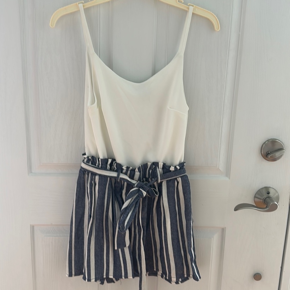 Jumper NWT